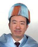 Prof. Jin Su Jeong